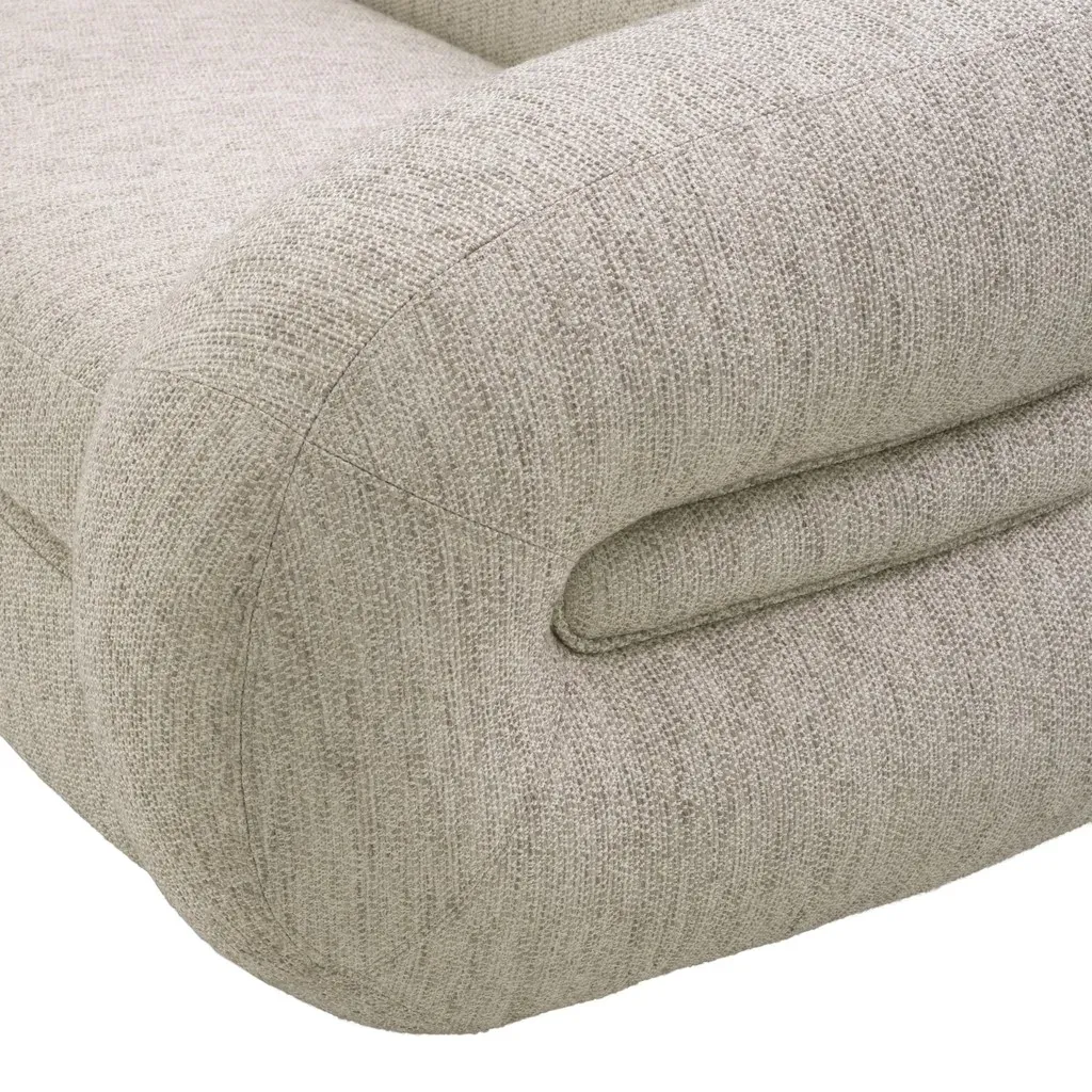 Диван Идеал