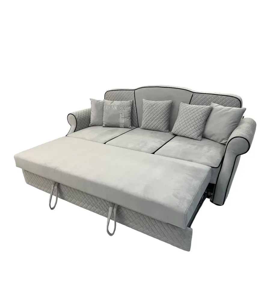 Диван Elegante