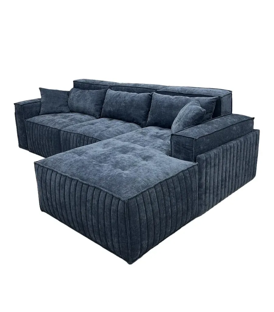 Диван «Лофт Премиум»